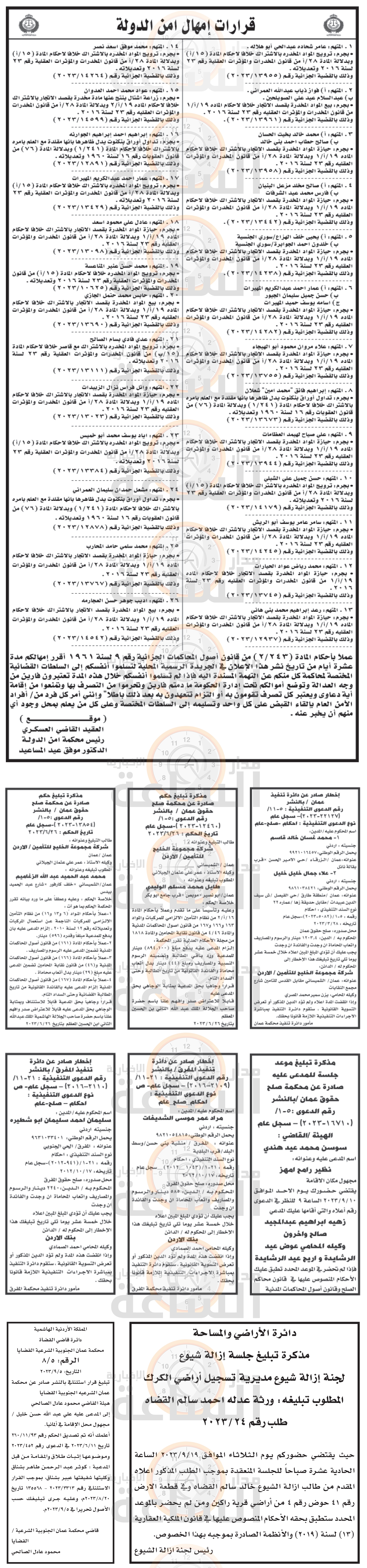 Madar Al-Saa Images 0.3213029954728204