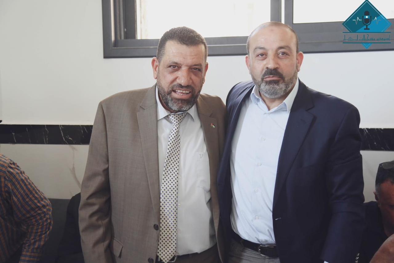 Madar Al-Saa Images 0.2186544400084096