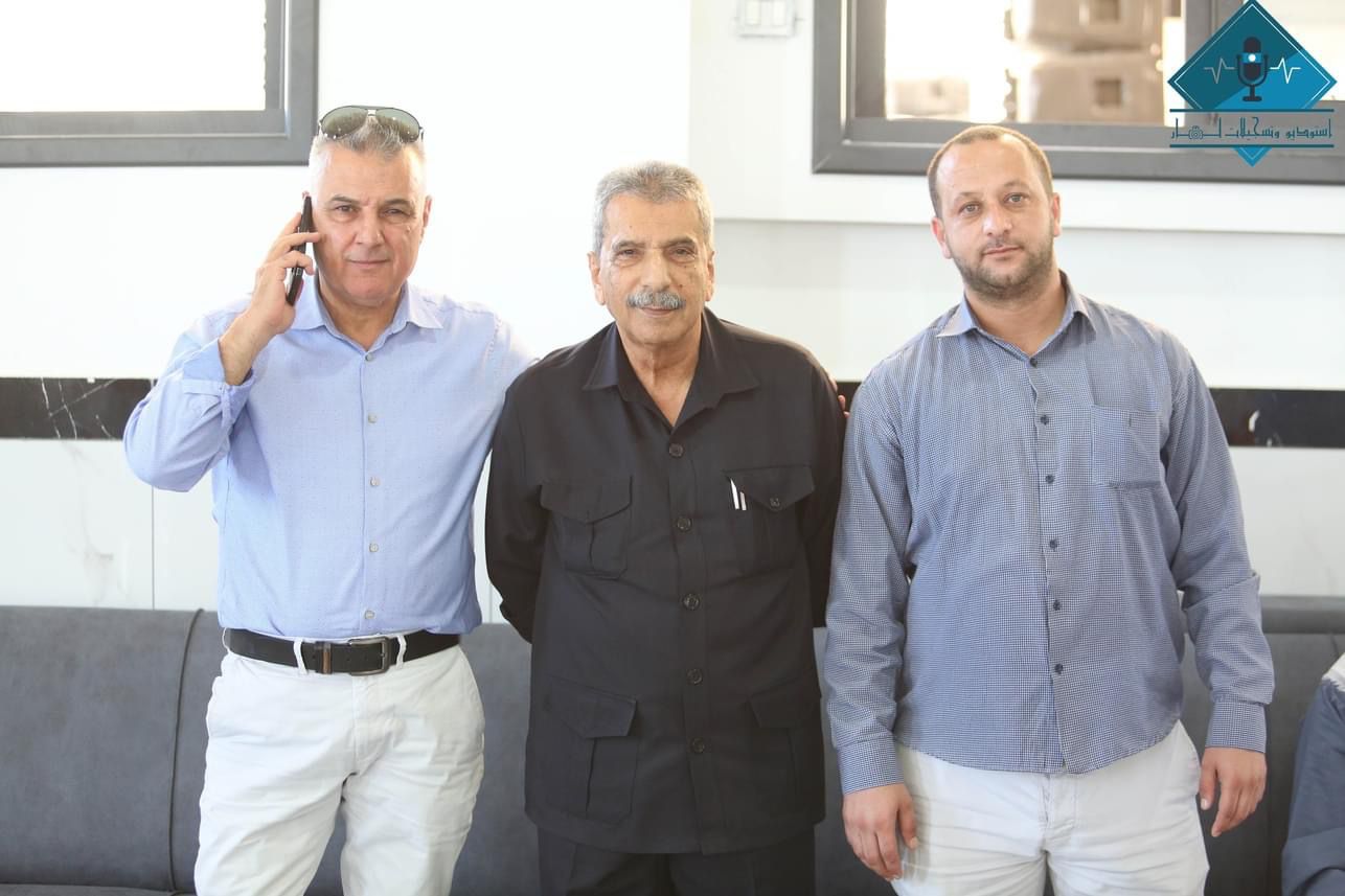 Madar Al-Saa Images 0.8637373899704692