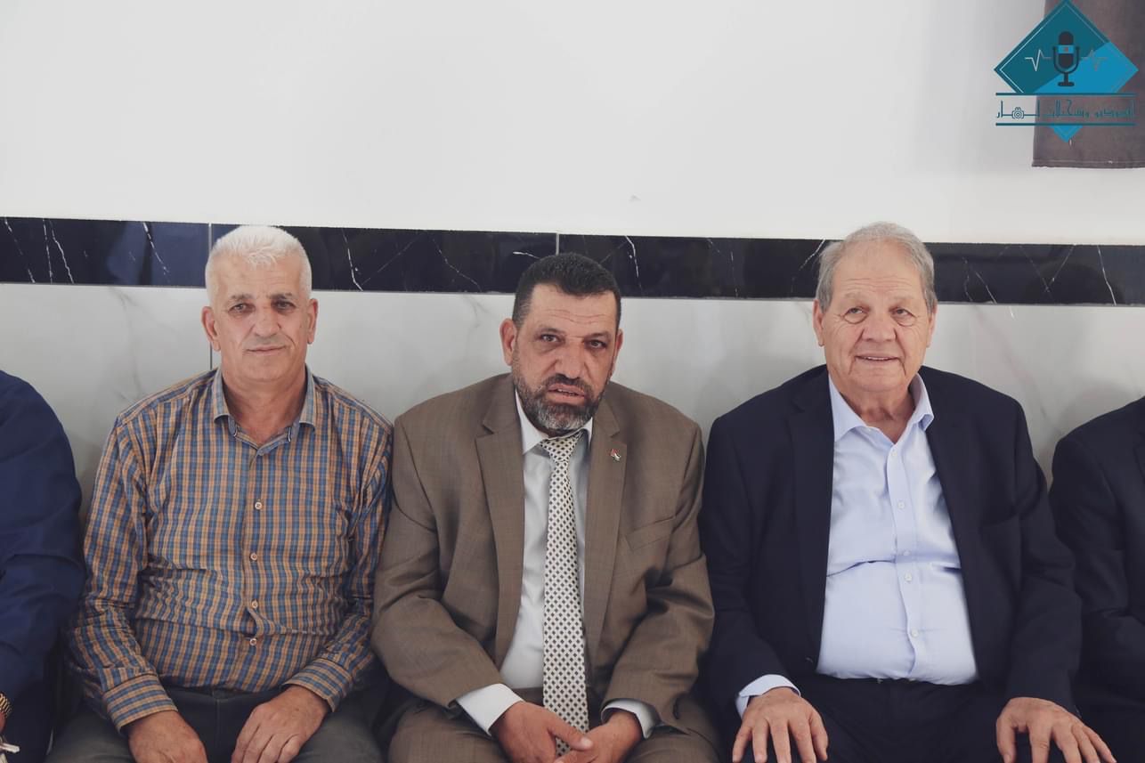 Madar Al-Saa Images 0.8397918663420108