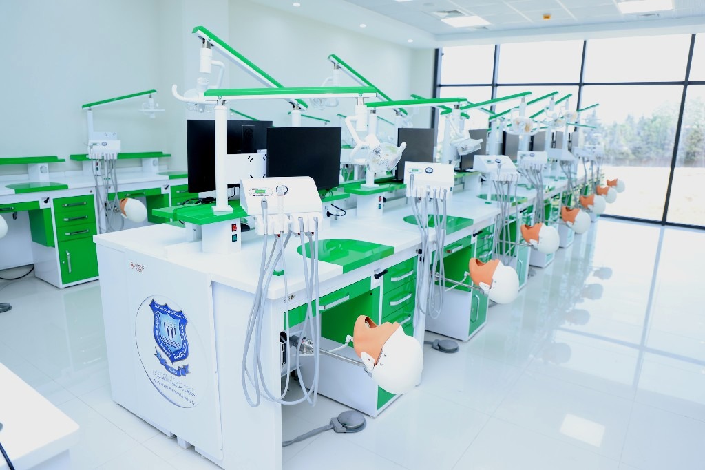 Madar Al-Saa Images 0.15034867350747794