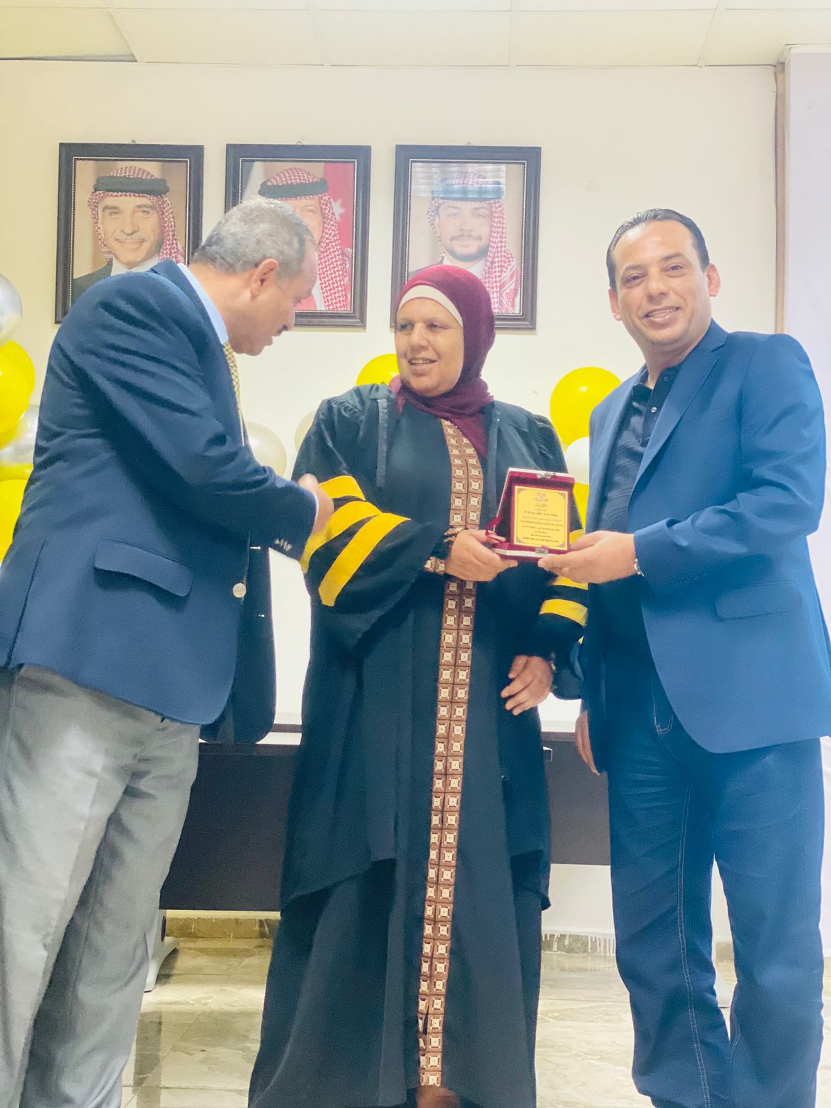 Madar Al-Saa Images 0.33421978791722373