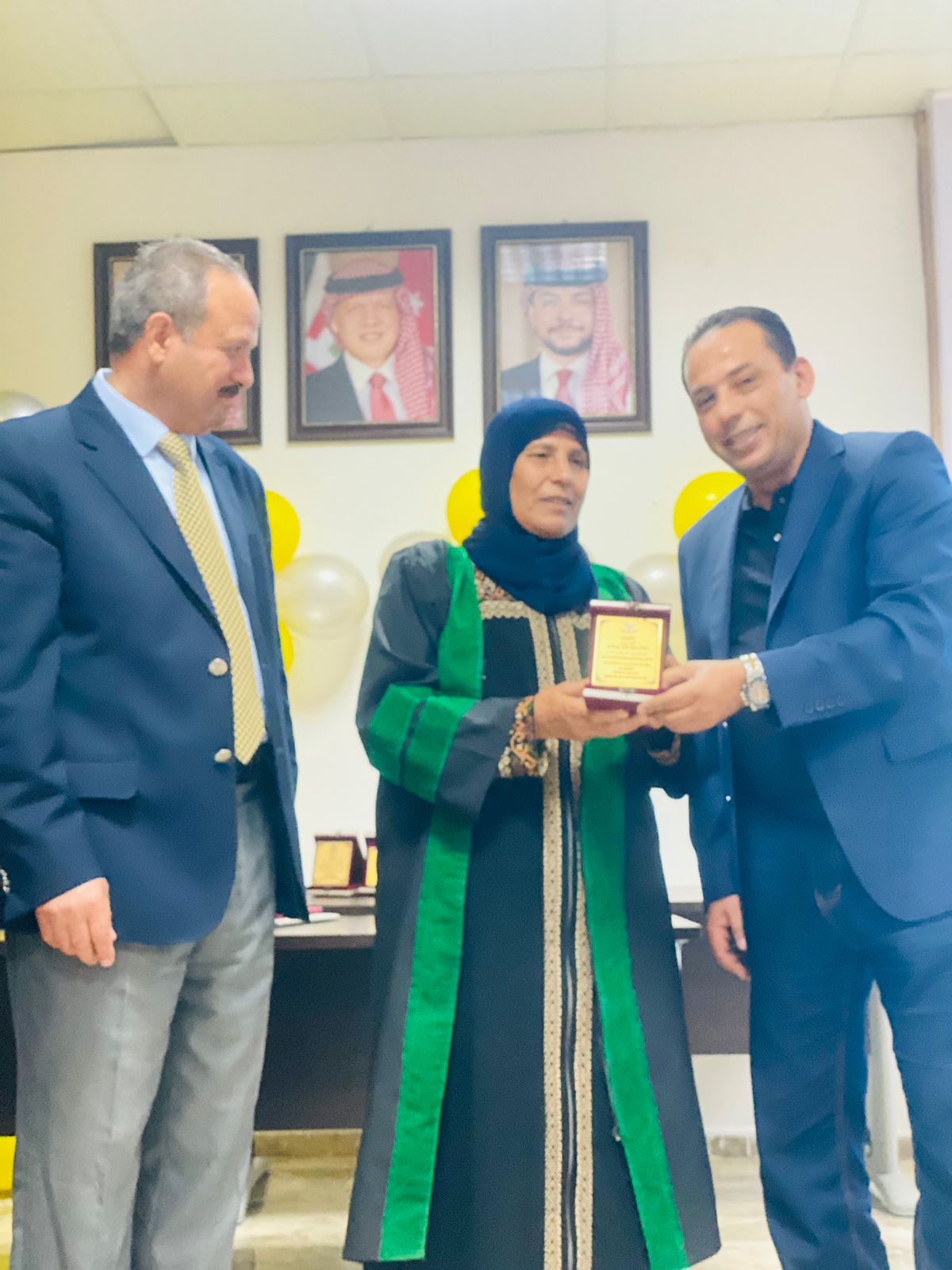 Madar Al-Saa Images 0.36517213270792737