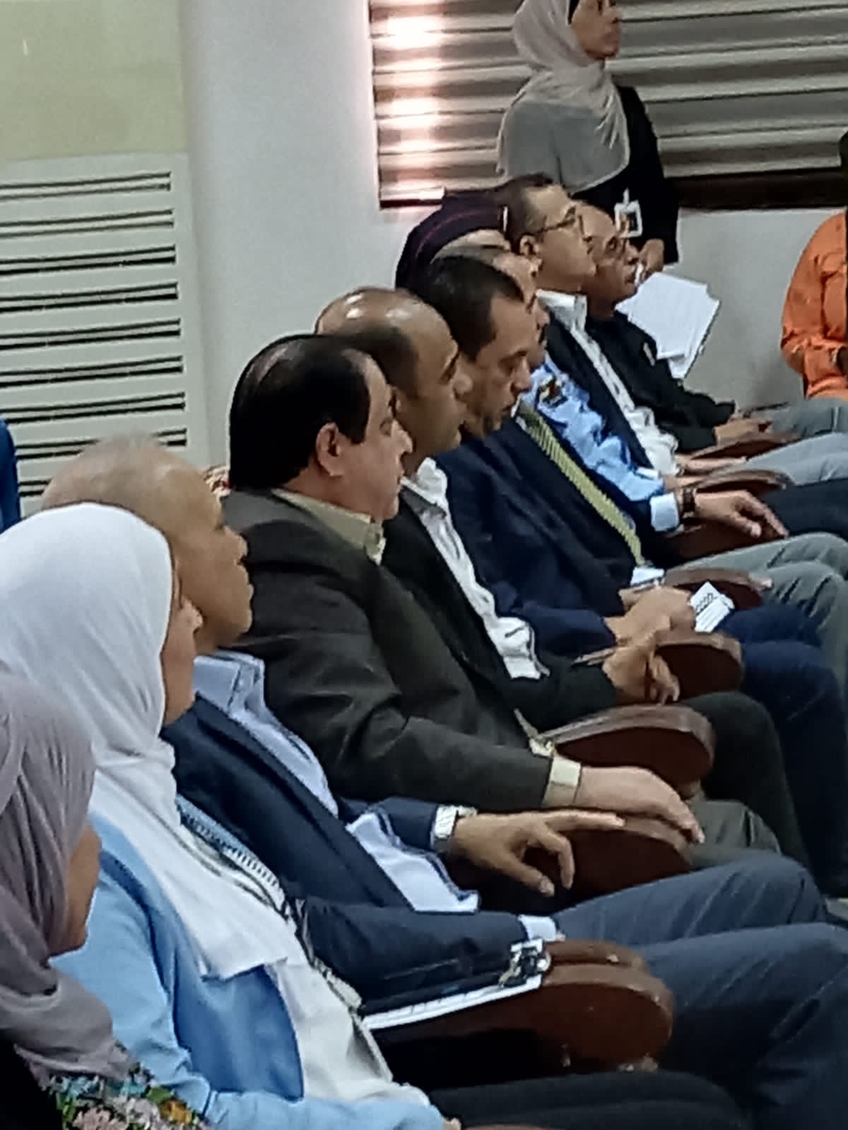 Madar Al-Saa Images 0.468859009533368