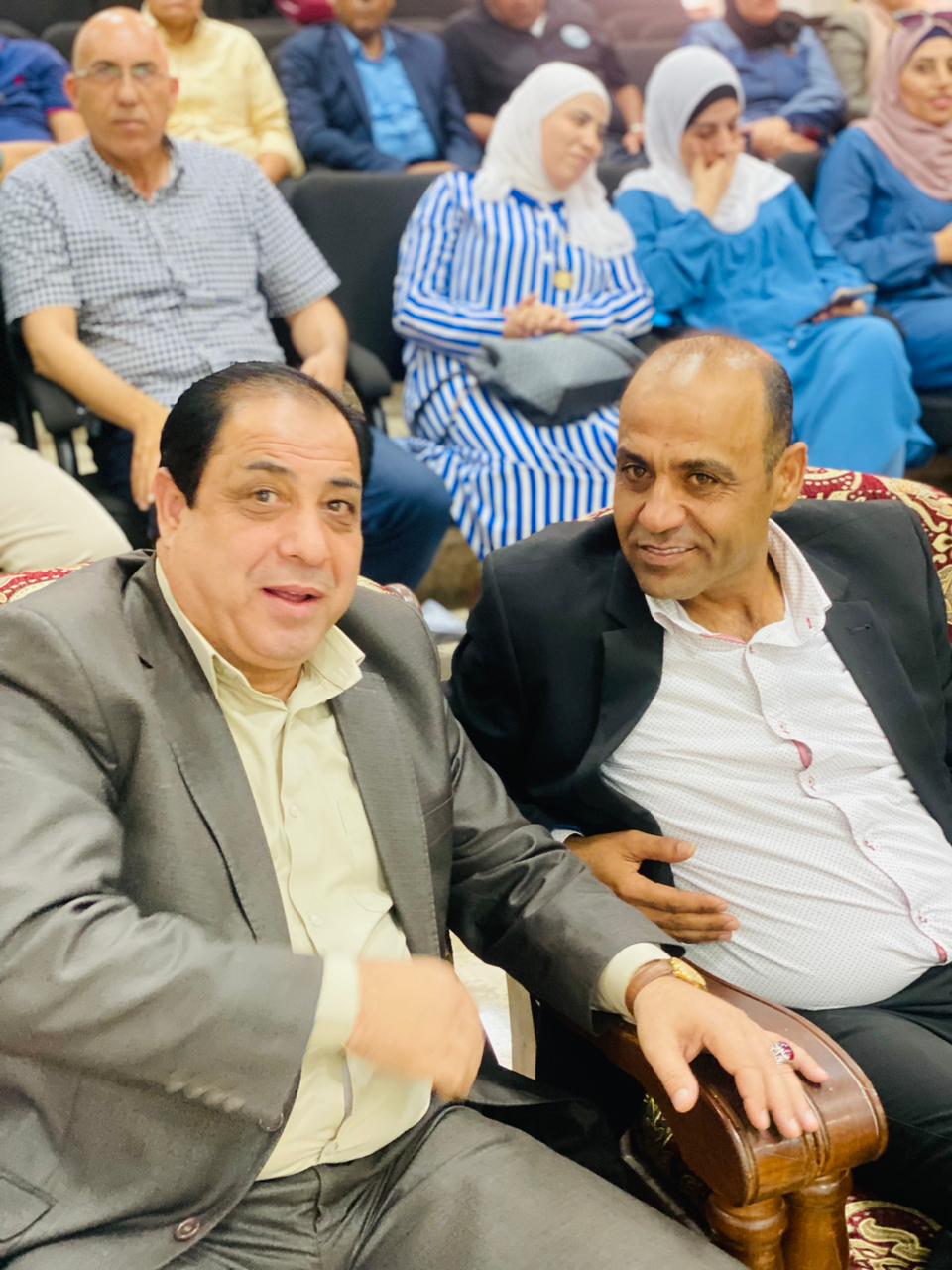 Madar Al-Saa Images 0.7022198480959421