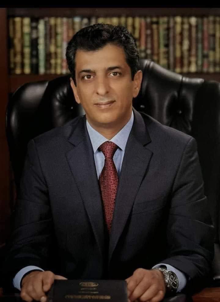 Madar Al-Saa Images 0.8273770979303314