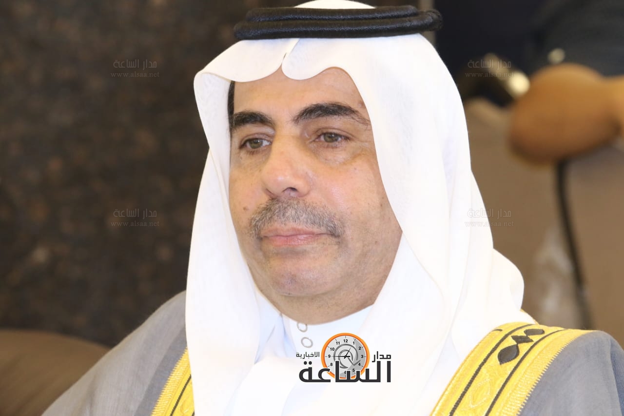 Madar Al-Saa Images 0.8120113294336031