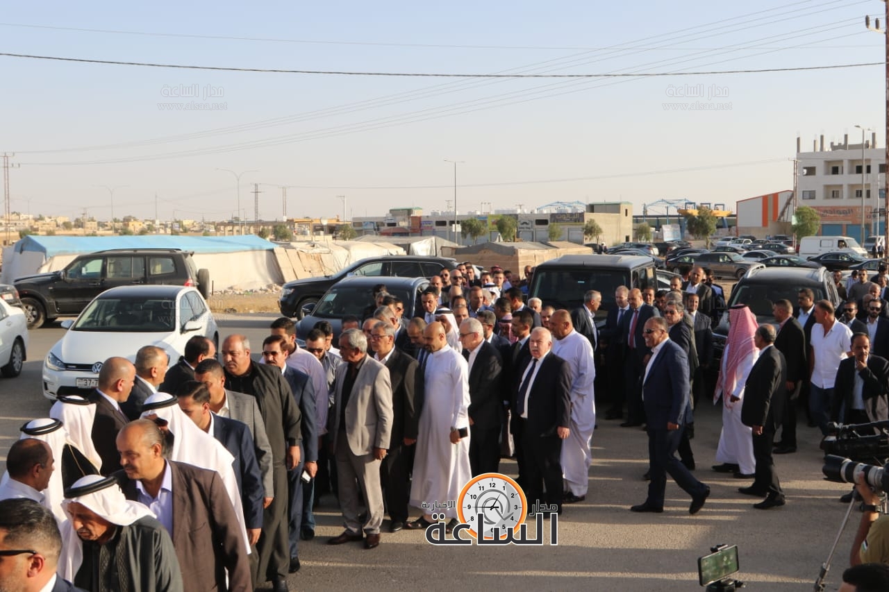 Madar Al-Saa Images 0.9988388643477741