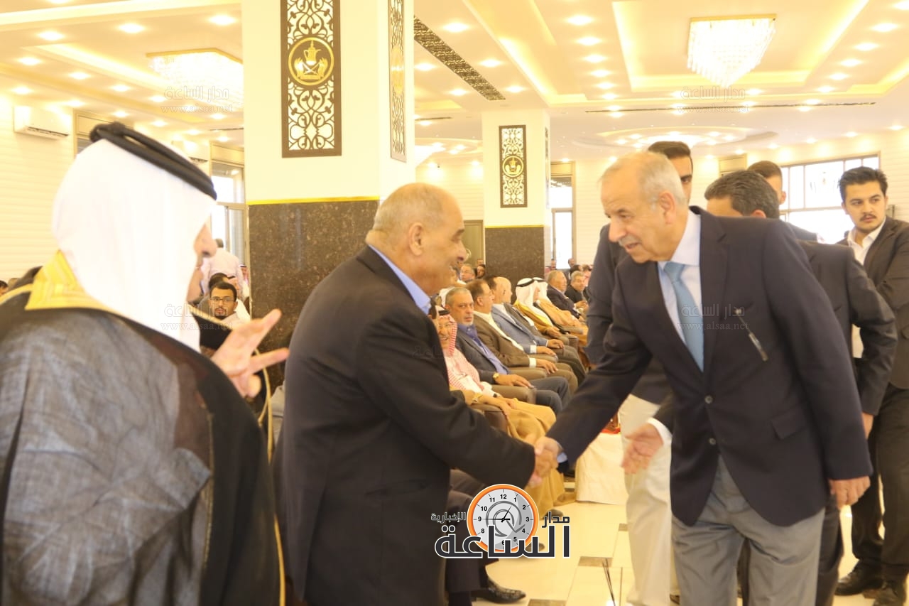 Madar Al-Saa Images 0.5664869088666789