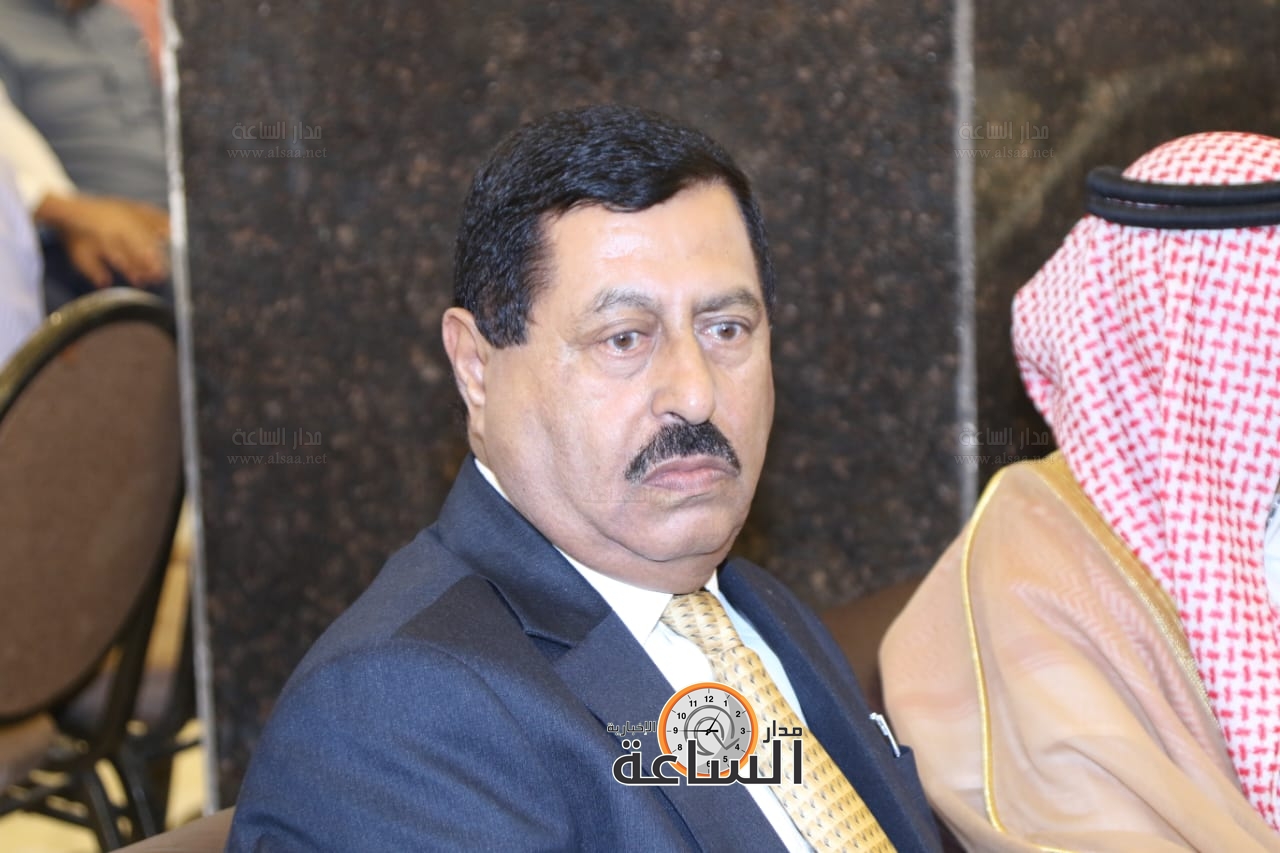 Madar Al-Saa Images 0.004909476356269815