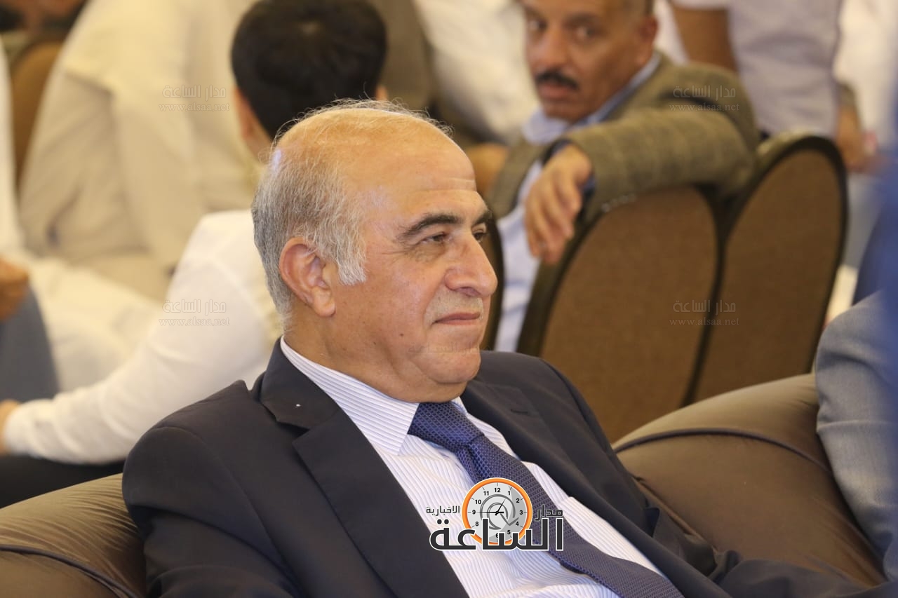 Madar Al-Saa Images 0.3036510995570405