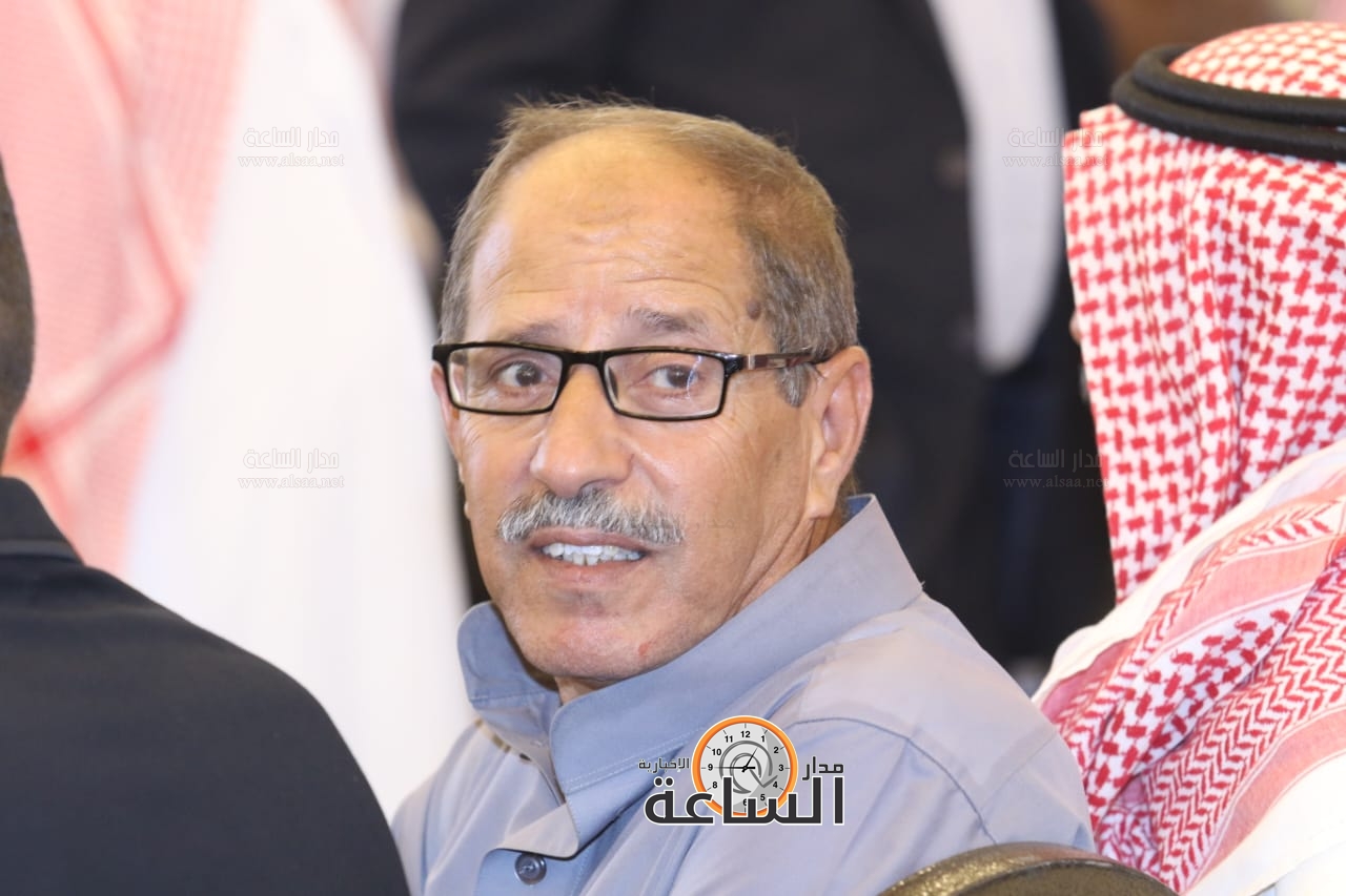 Madar Al-Saa Images 0.16951924498946158