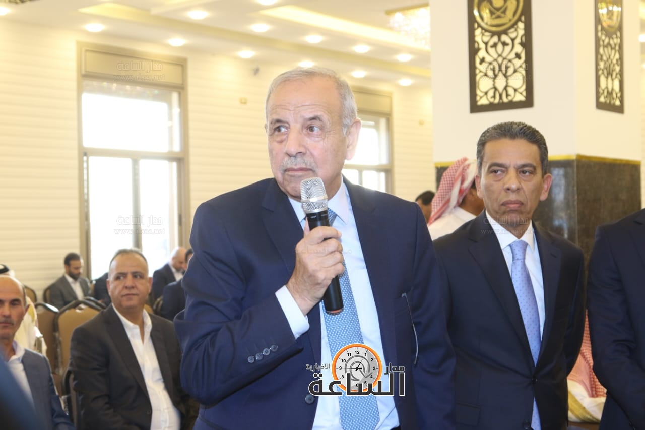 Madar Al-Saa Images 0.5788492491325115