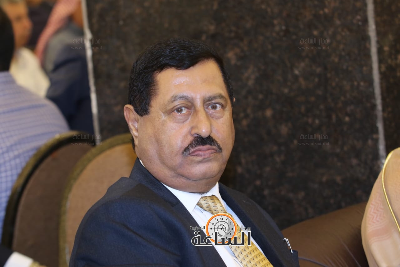 Madar Al-Saa Images 0.15765217396038533