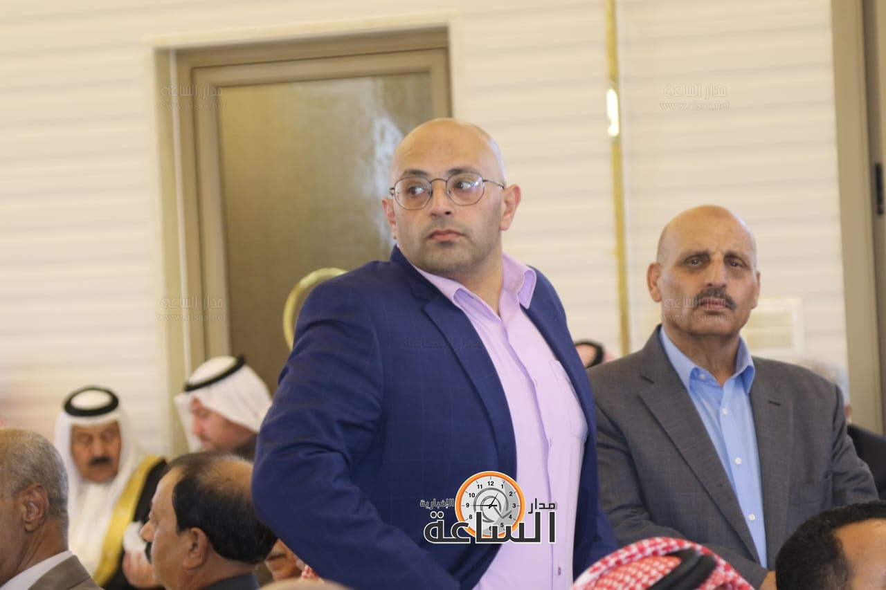 Madar Al-Saa Images 0.5506936686469059