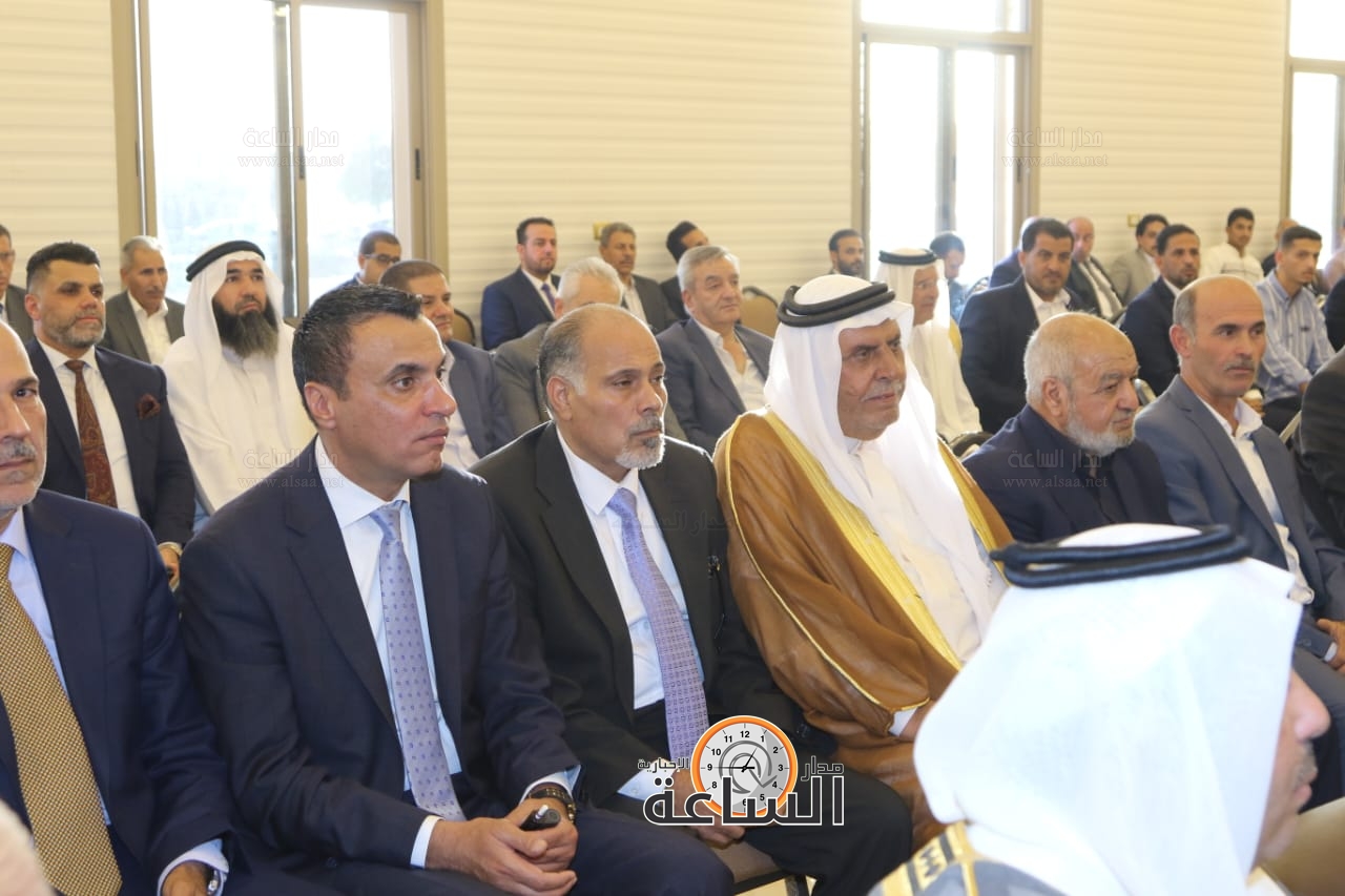 Madar Al-Saa Images 0.7550462506323532