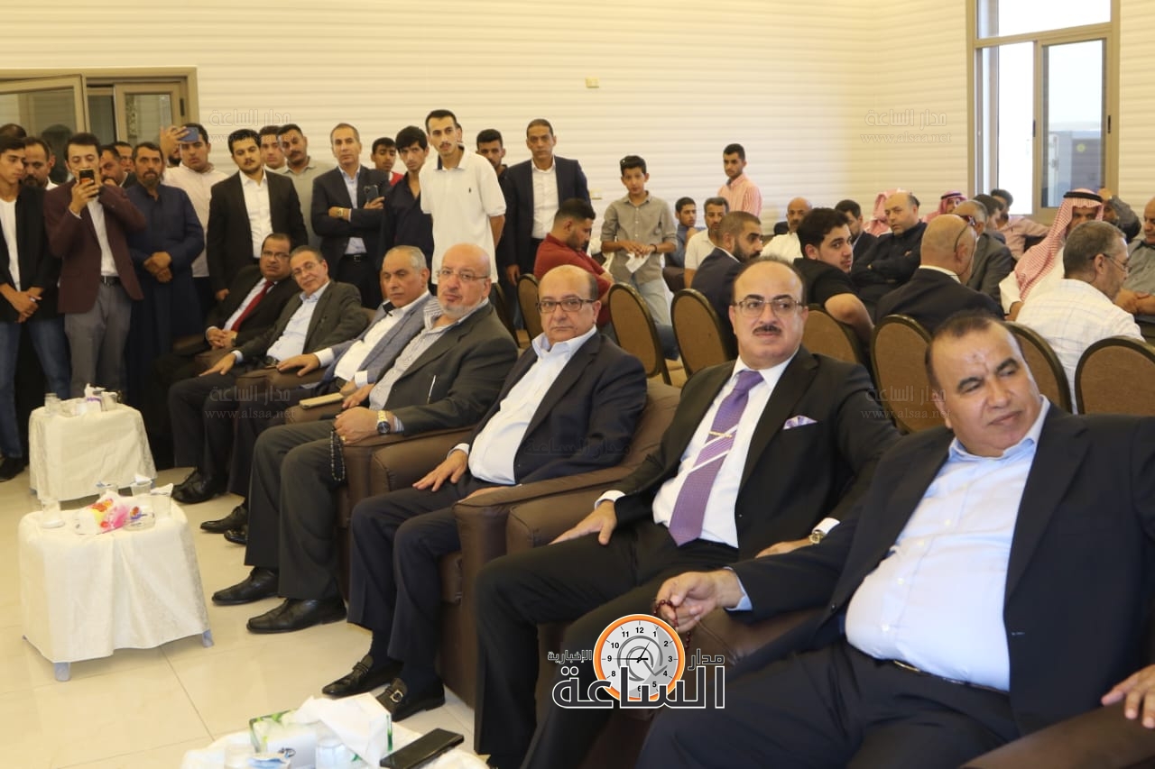 Madar Al-Saa Images 0.8454191918333571