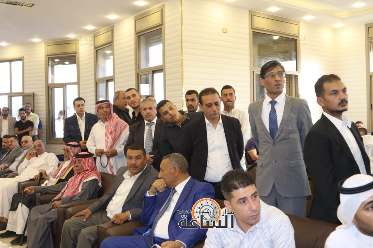 Madar Al-Saa Images 0.4876419938020933