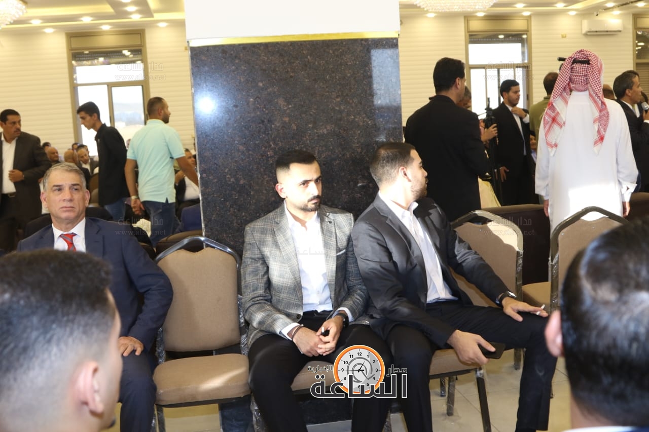 Madar Al-Saa Images 0.7142331911598025