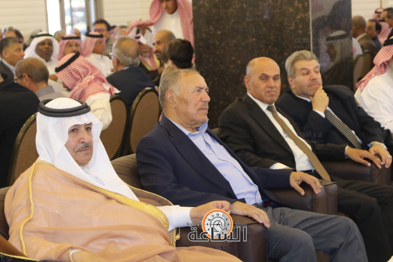 Madar Al-Saa Images 0.03721125115396018