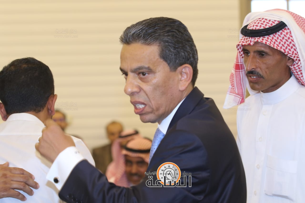 Madar Al-Saa Images 0.16829207864975237