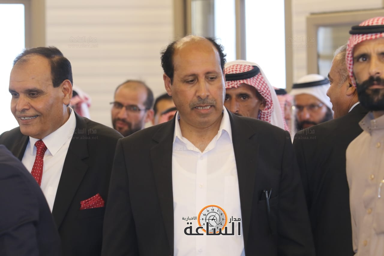 Madar Al-Saa Images 0.568289840016621