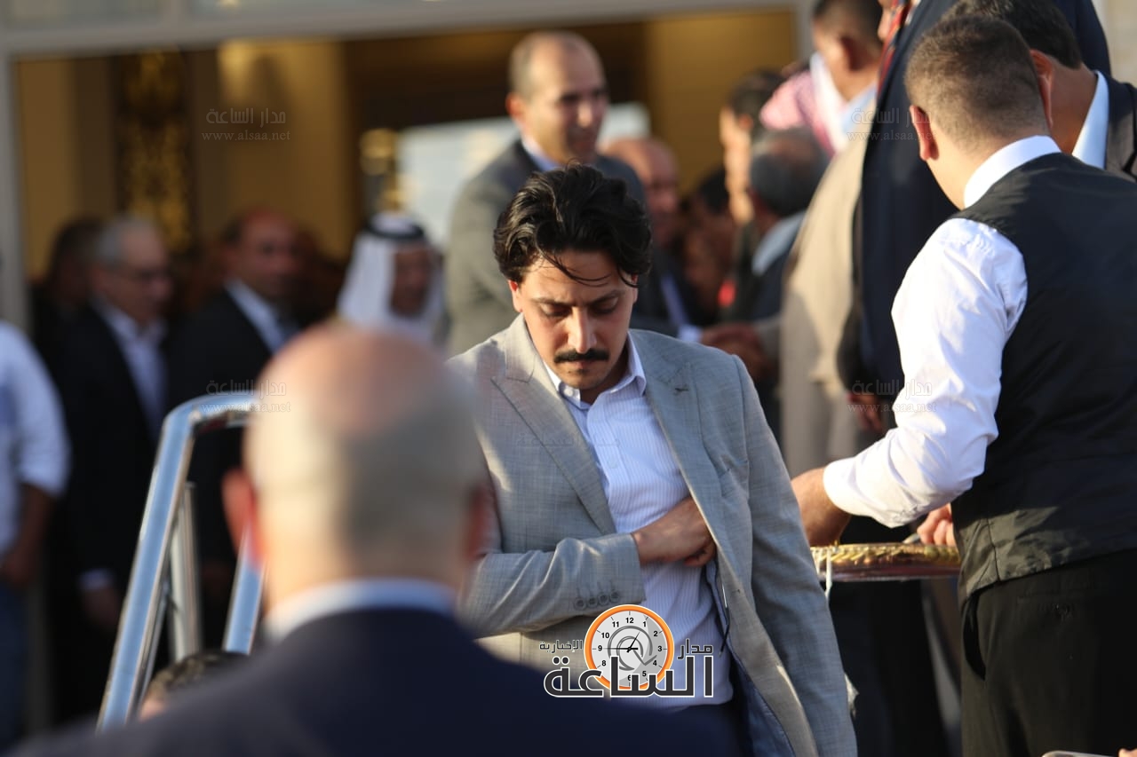 Madar Al-Saa Images 0.25617183562040946