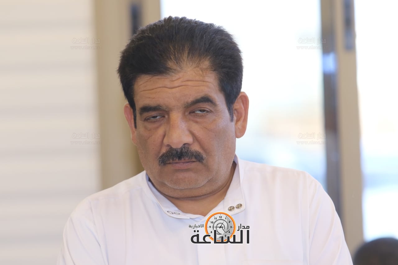 Madar Al-Saa Images 0.5288423712918553