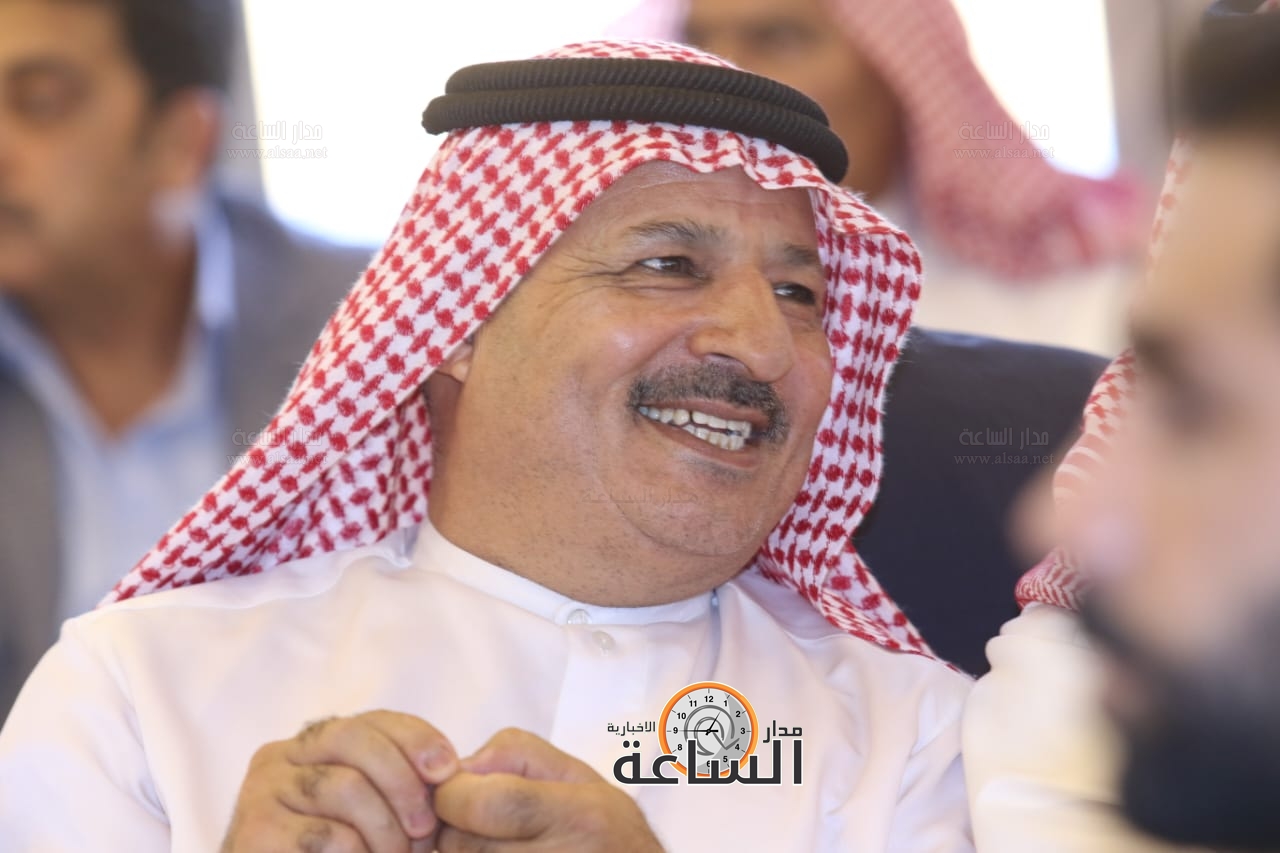 Madar Al-Saa Images 0.4539621211270253