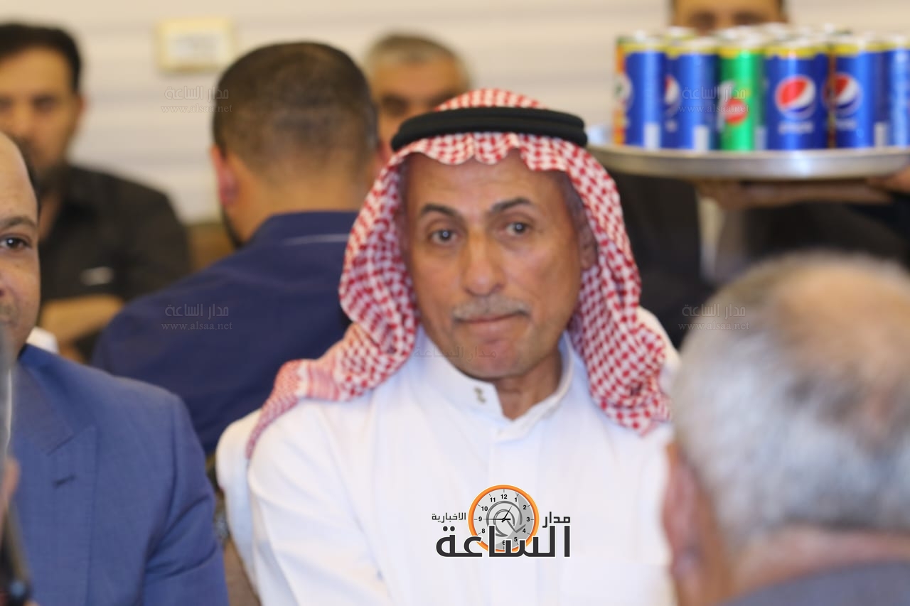 Madar Al-Saa Images 0.7054457489353421