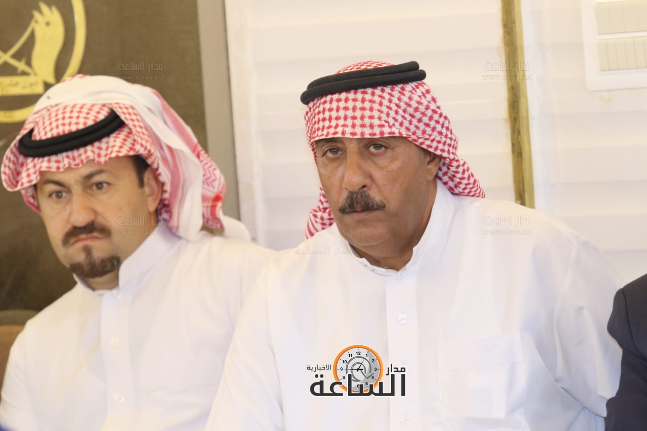 Madar Al-Saa Images 0.20182145385081807