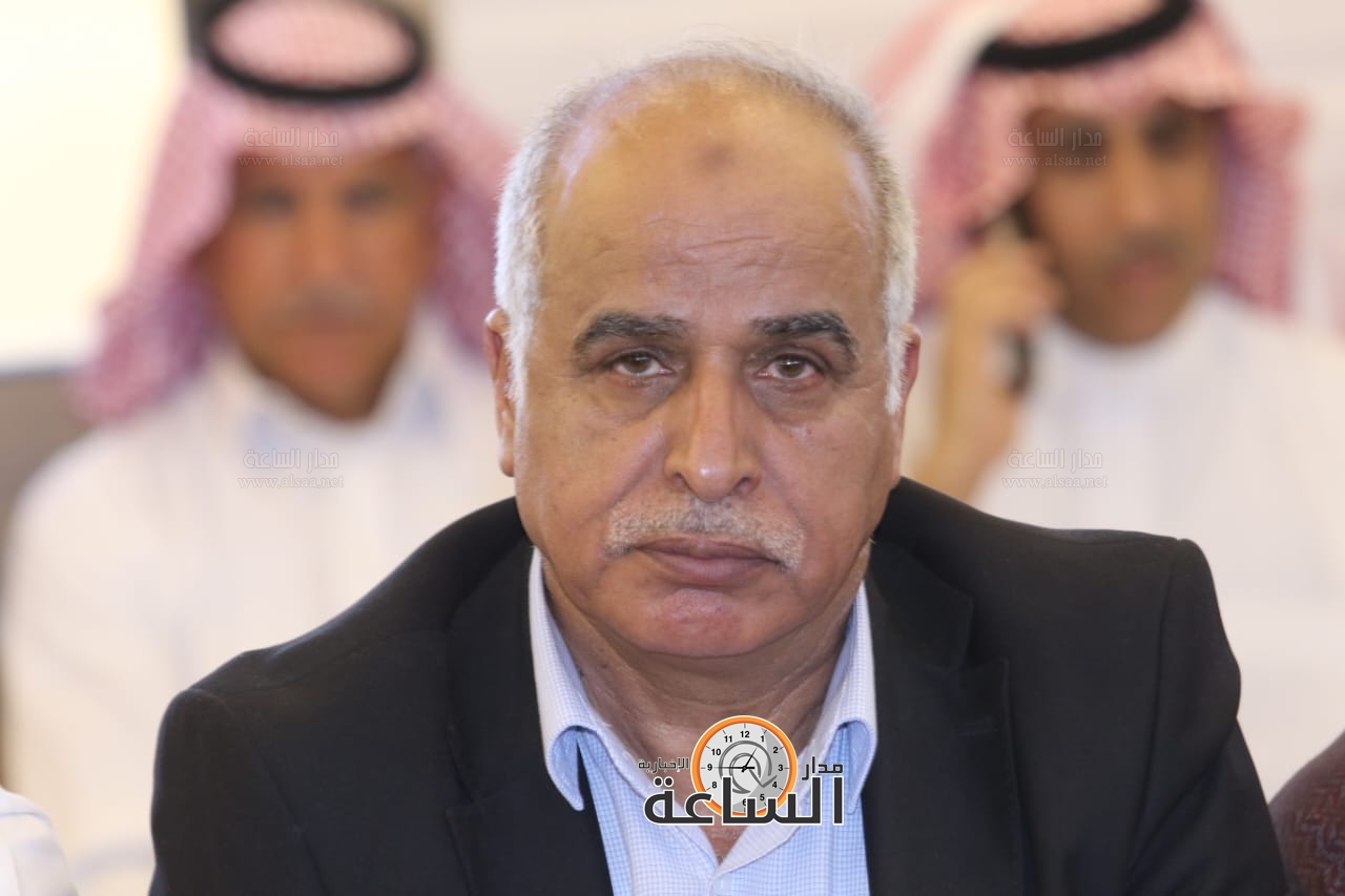 Madar Al-Saa Images 0.29658682206030695