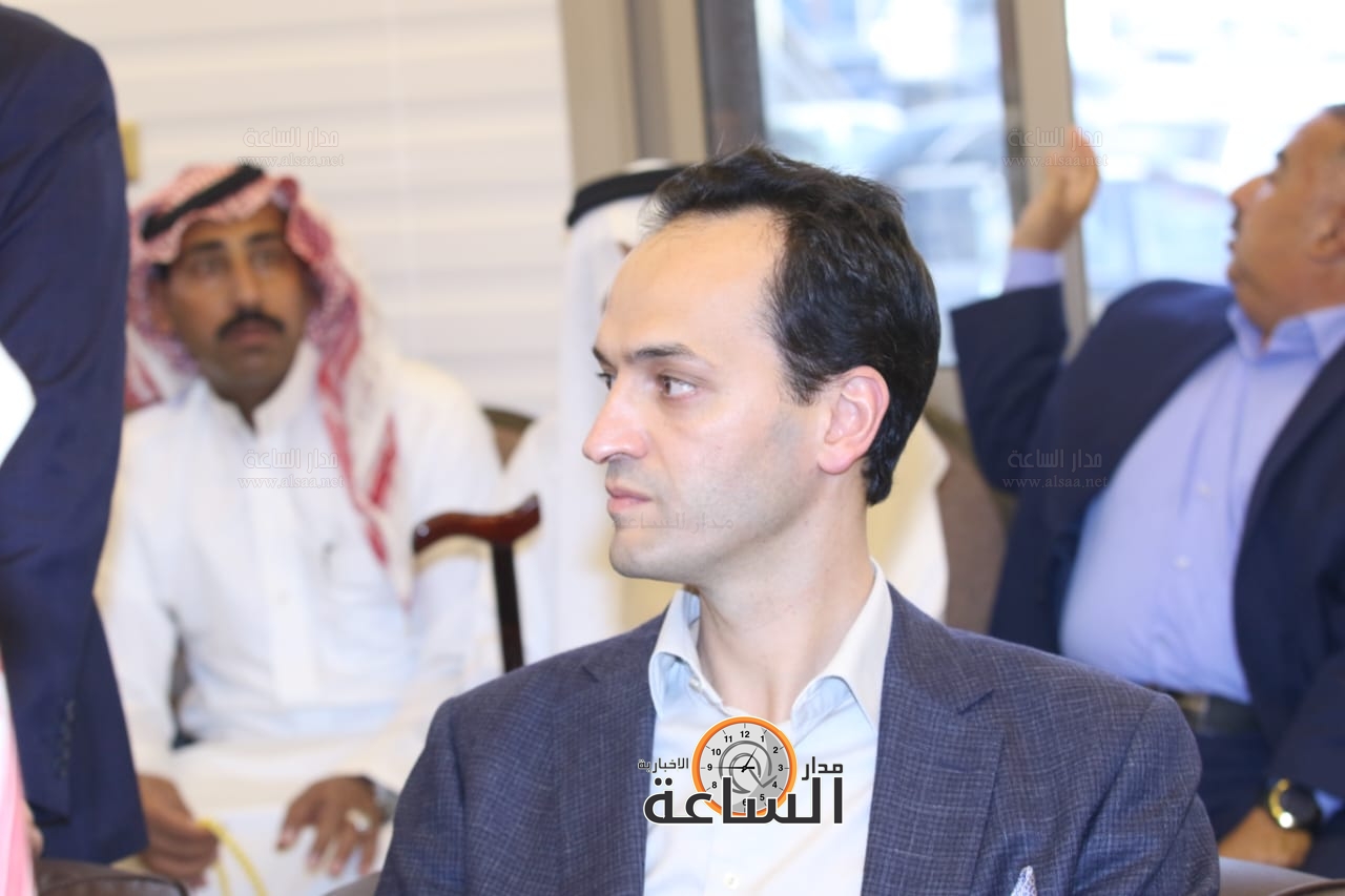 Madar Al-Saa Images 0.7048192879273418