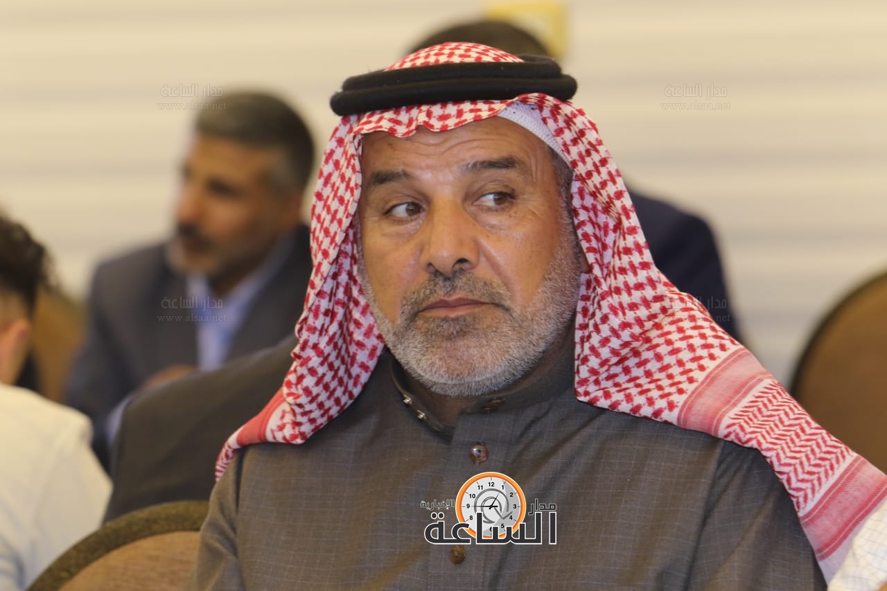 Madar Al-Saa Images 0.0639696003336574