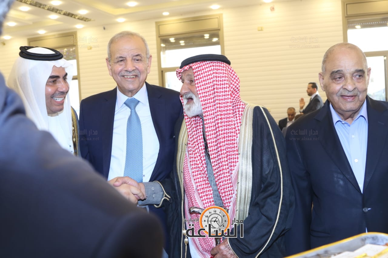 Madar Al-Saa Images 0.8349331692037294