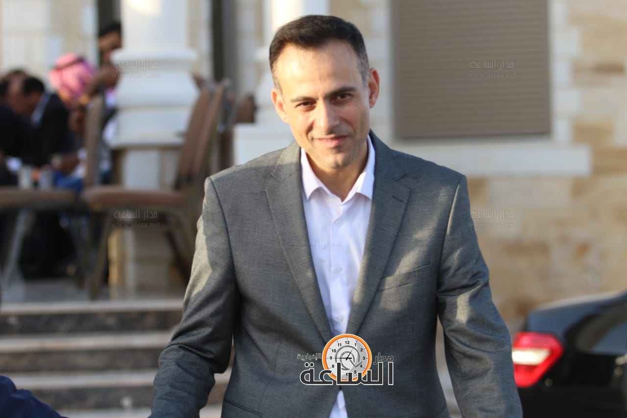 Madar Al-Saa Images 0.444364984155706