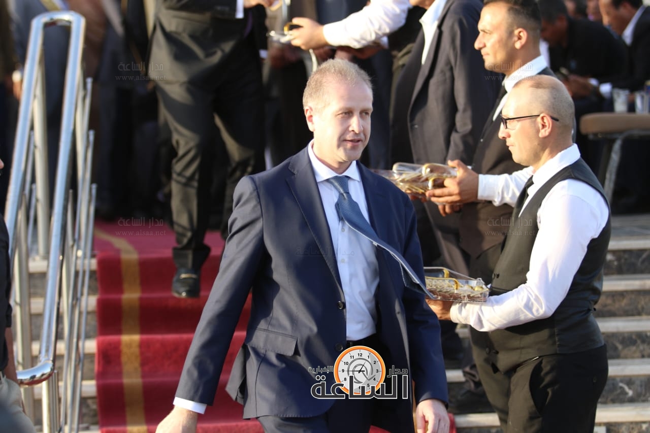 Madar Al-Saa Images 0.5940906178821961