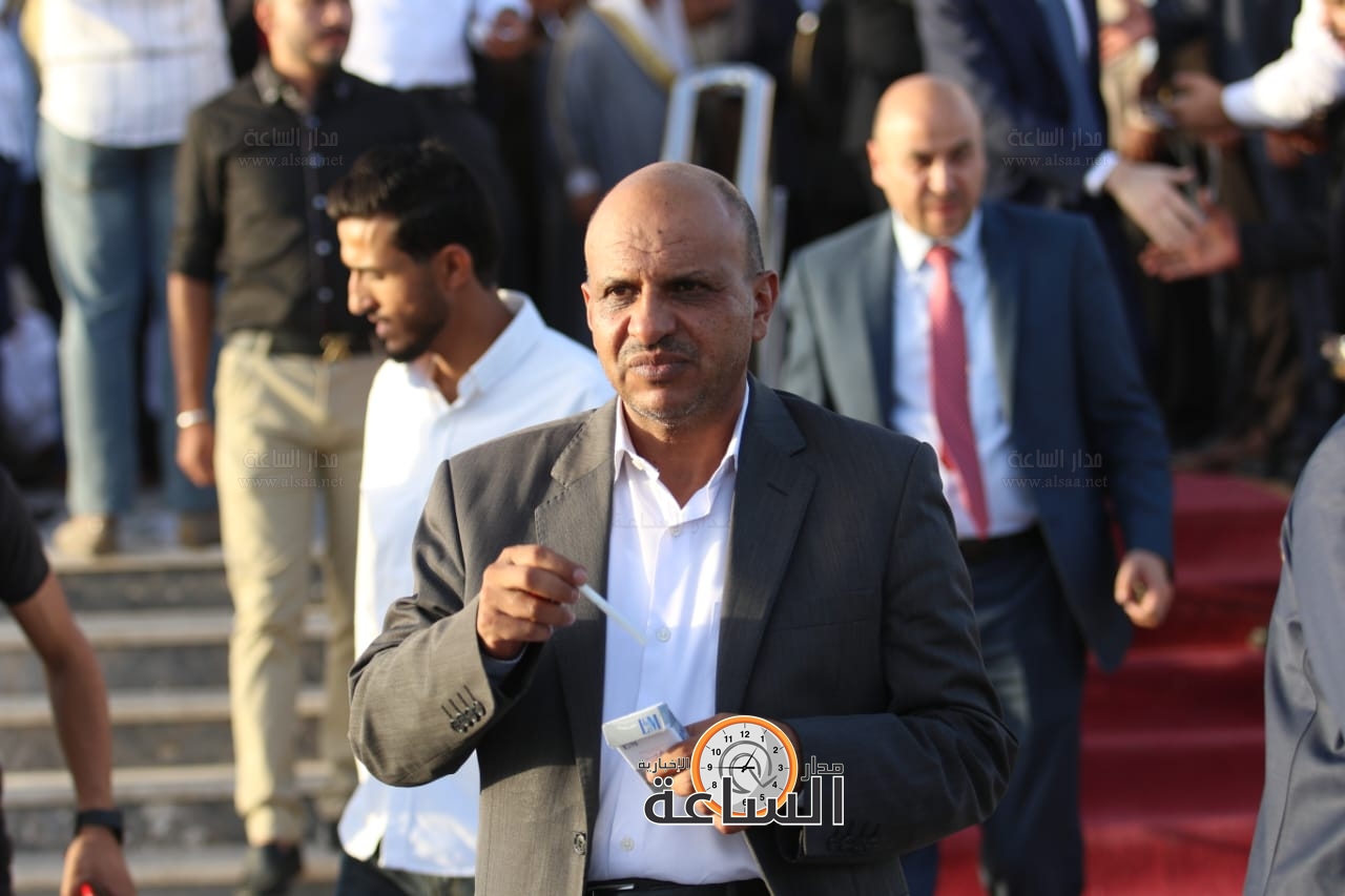 Madar Al-Saa Images 0.8418117350898795