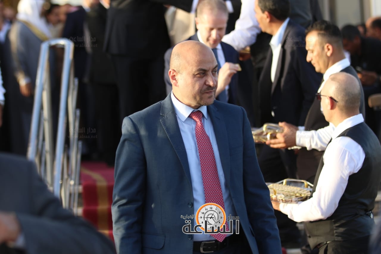 Madar Al-Saa Images 0.7980387051540414