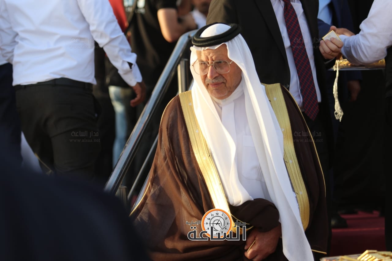 Madar Al-Saa Images 0.5221357379965663