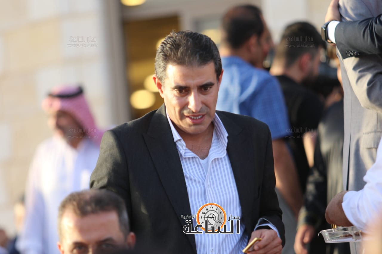 Madar Al-Saa Images 0.7075849969113728