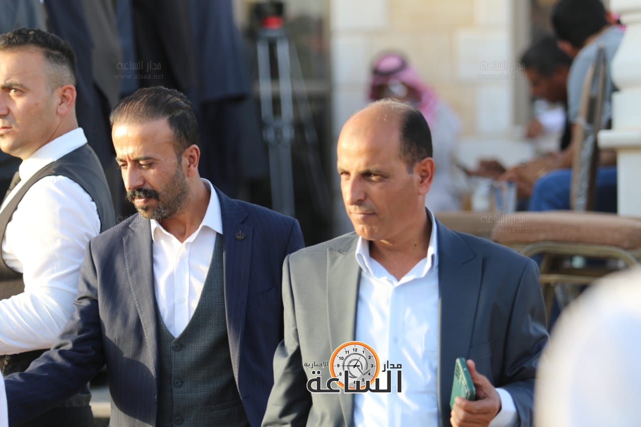 Madar Al-Saa Images 0.5308513696309904