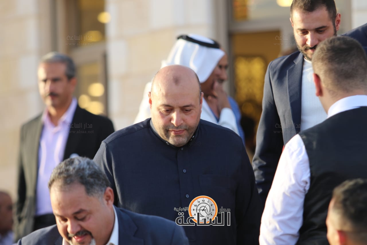 Madar Al-Saa Images 0.7184348053258311