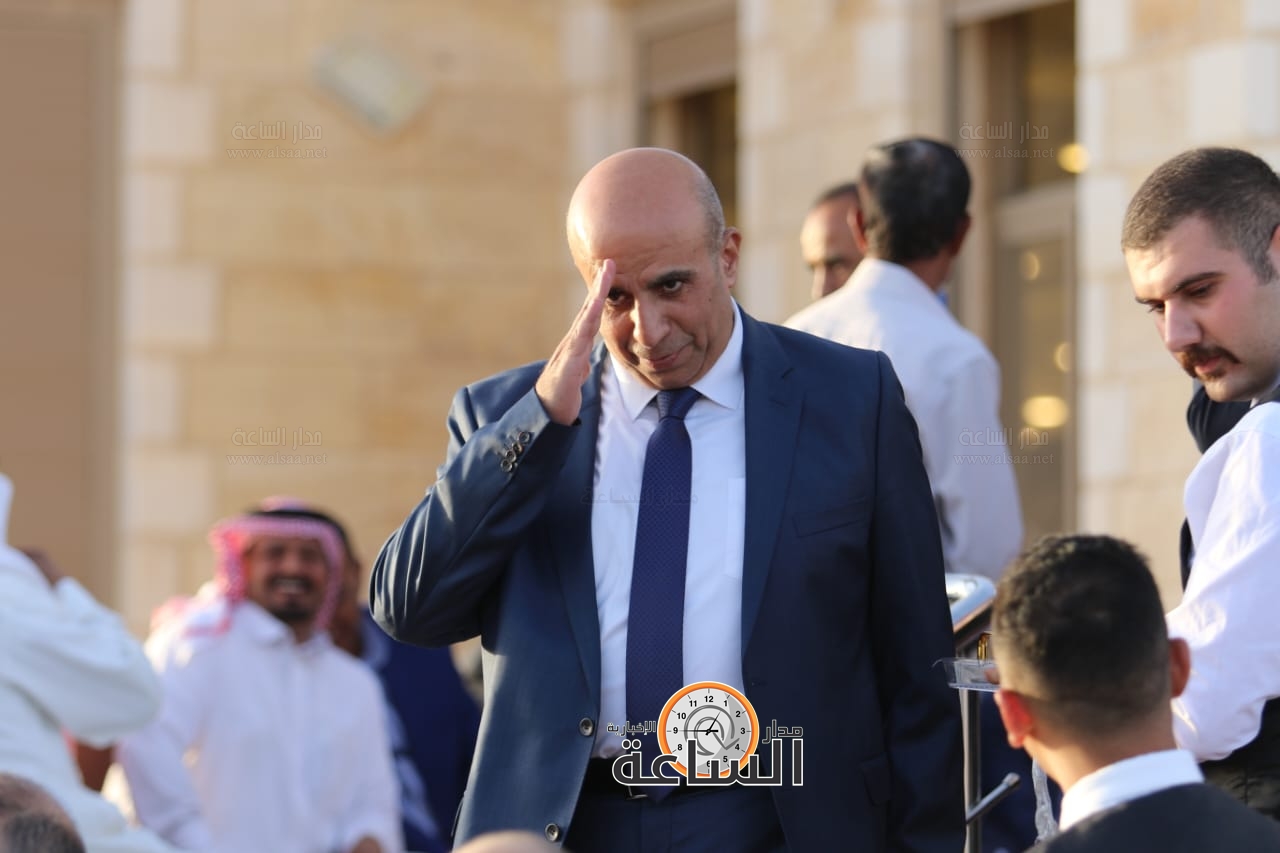 Madar Al-Saa Images 0.2977134409476694