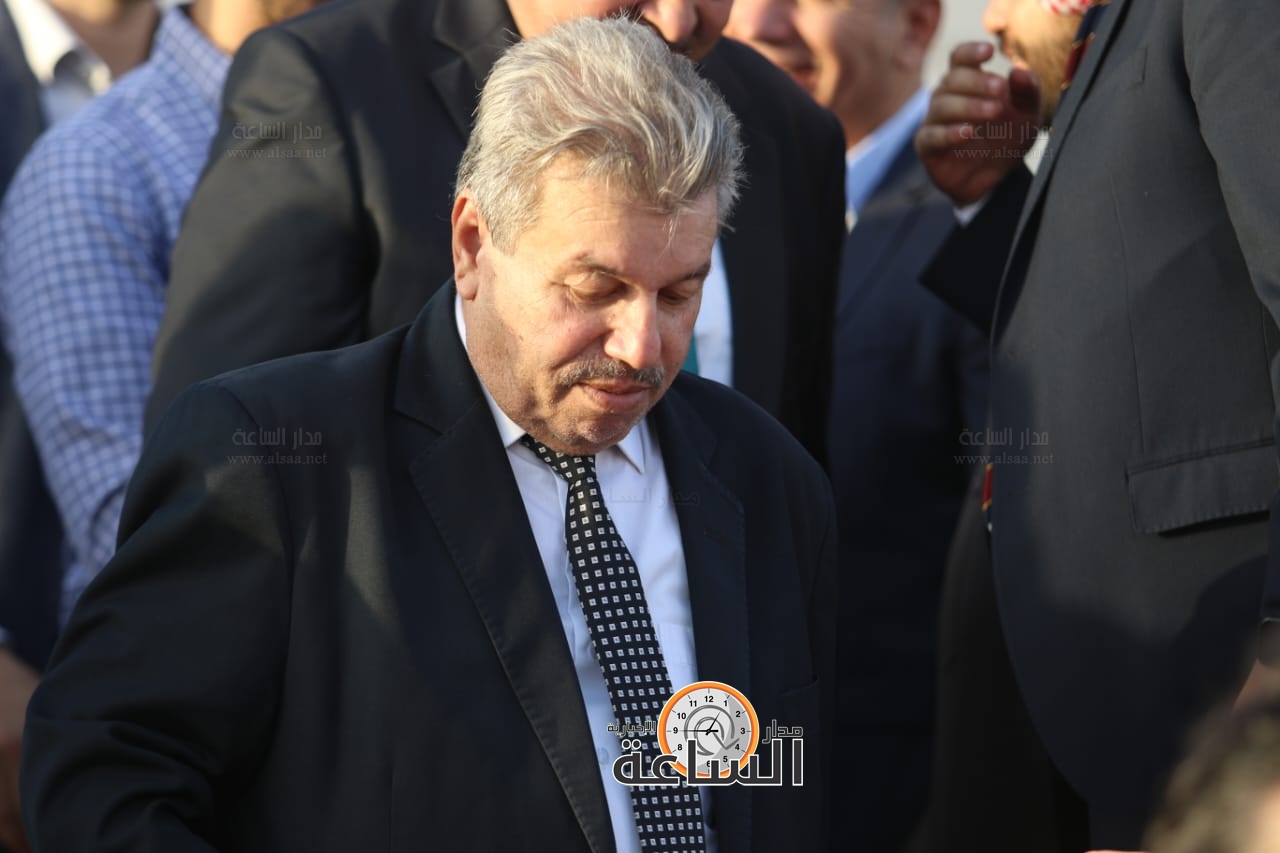 Madar Al-Saa Images 0.15582543558909467