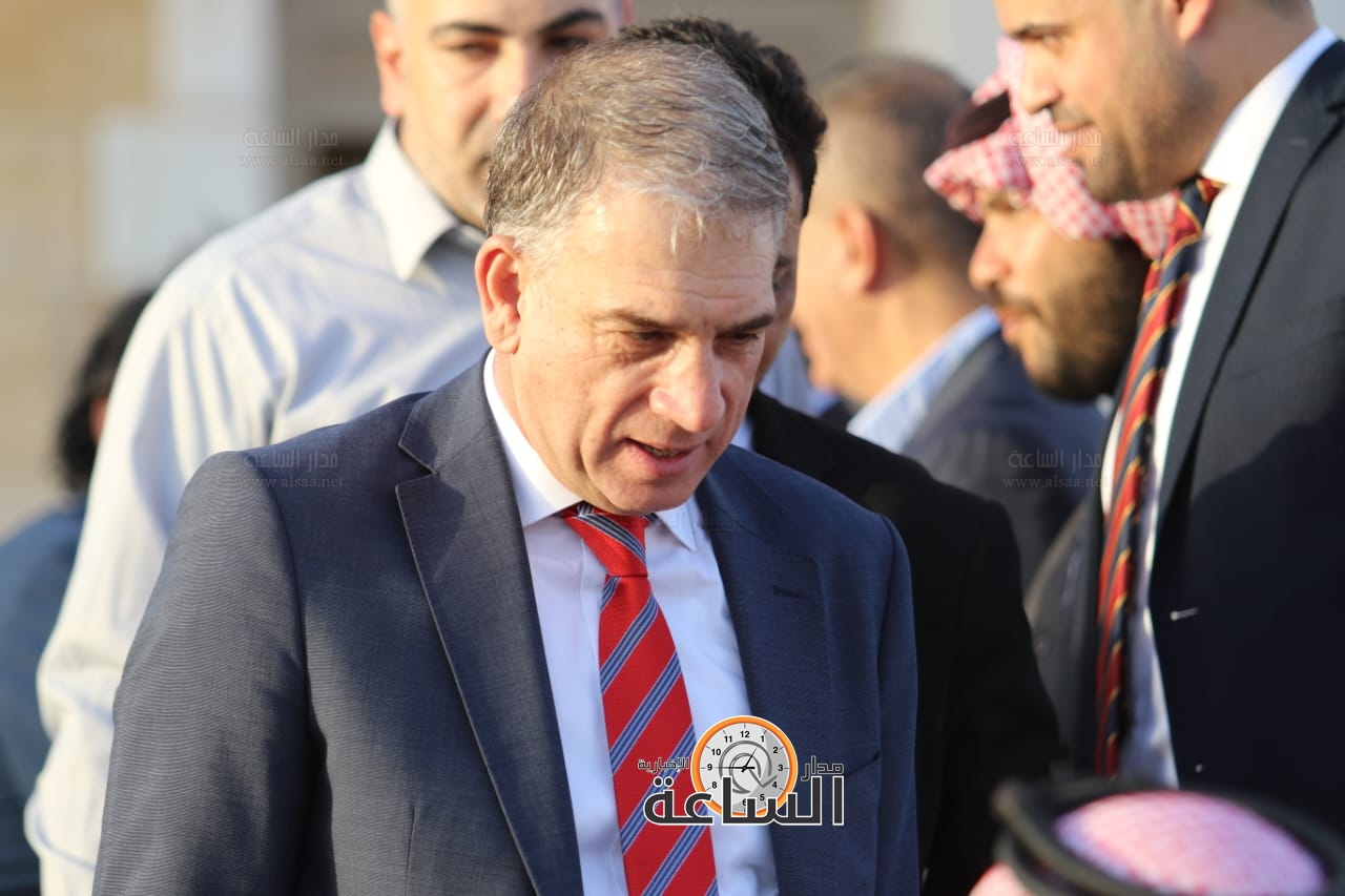 Madar Al-Saa Images 0.831371484203266