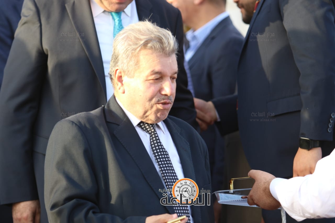 Madar Al-Saa Images 0.9367961112620473