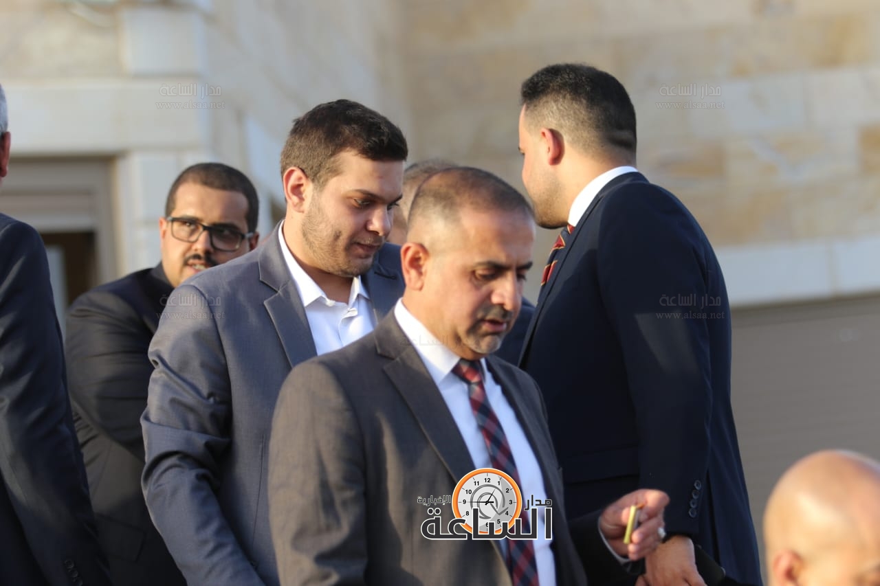 Madar Al-Saa Images 0.8335141523594736