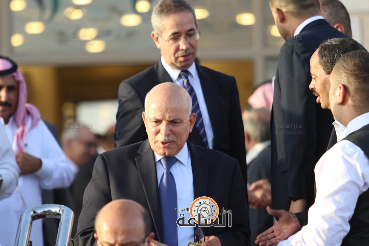 Madar Al-Saa Images 0.32236524157182034