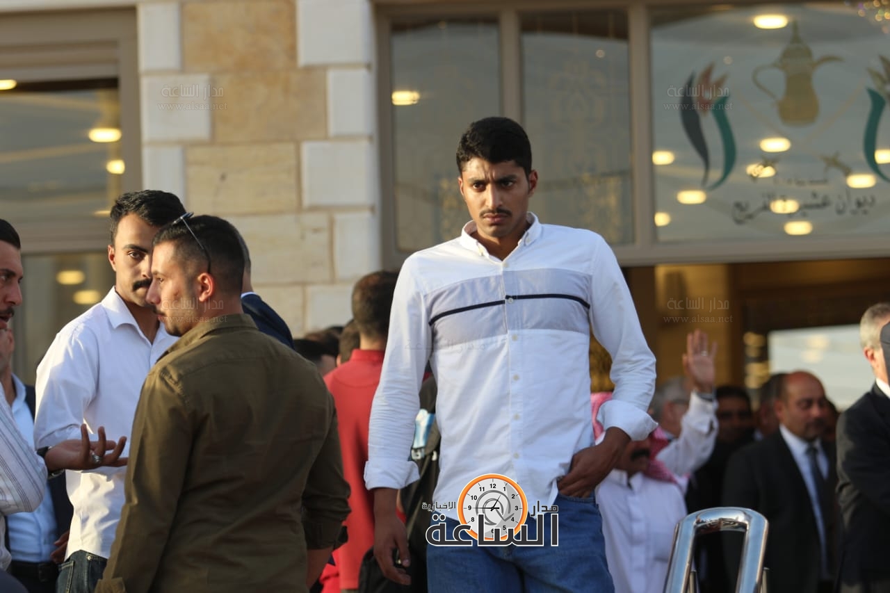 Madar Al-Saa Images 0.5094705620446396